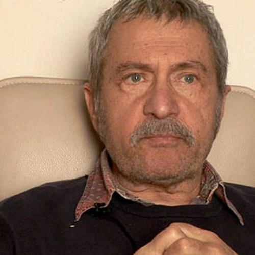 Michael Parenti Reflections On The Overthrow Of Communism 2009 By The East Is A Podcast