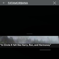 FATAMORBANA (prod.mino & yung pocari)