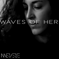 Waves Of Her