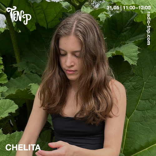 chelita