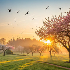 ايامى غنوة - شافية احمد