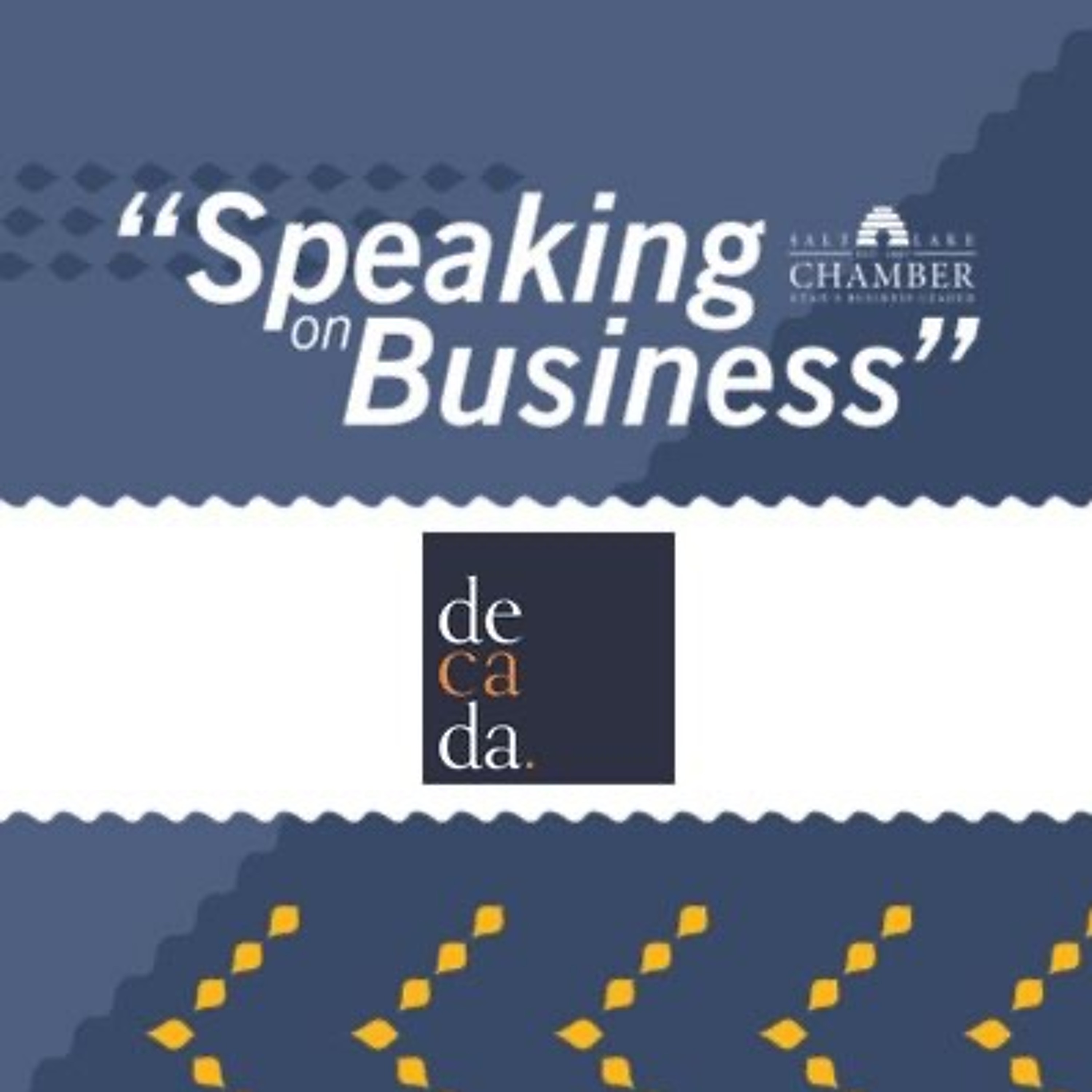 Salt Lake Chamber