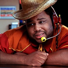 Burger Shack ft. Koo