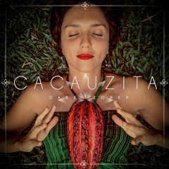 Cacauzita