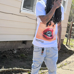 Straight From The Heart