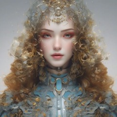 It's all on you know