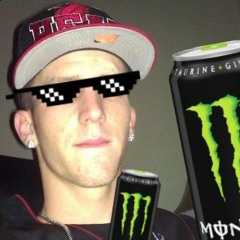 kyles revenge!  (prod.KRALC)