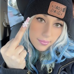 Wondering demo cover