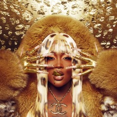 Queef - cupcakKe