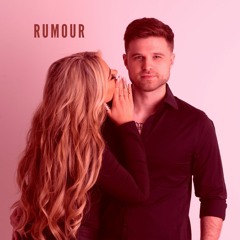 Rumour - Alone