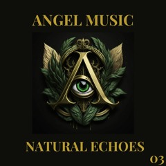 Angel Music - Natural Echoes