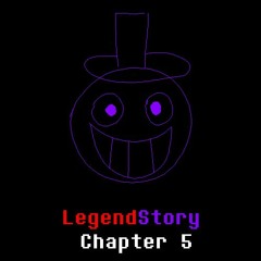 [Legendstory Chapter 5] FINAL SHOWDOWN
