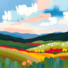 EON HOUSE MIX JUNE 2025