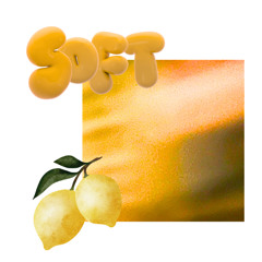 Still Woozy - Lemon (Soft 97 Remix)