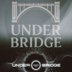 Session 137 @Under Bridge (09/08/2025)