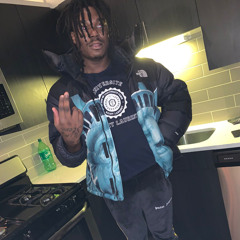 Lucki - Dolla Flip Snippet LQ