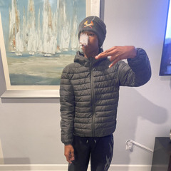 Any day-ft Babyfoe-Roxkkout