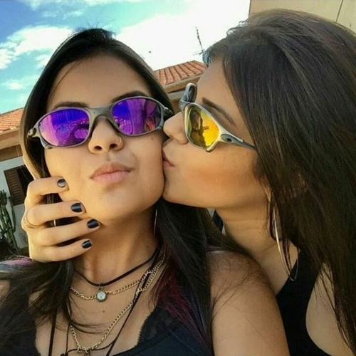 MC Dricka E MC Neguinho Do ITR - Foda Com Ladrão ( DJ NpcSize ) Mandelão 2020