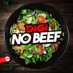 Digi - No Beef