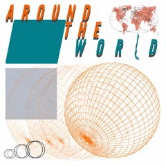 AROUND THE WORLD (Promo)