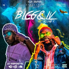 Izzy Trapper-BLCG&LV(ft Young K).mp3