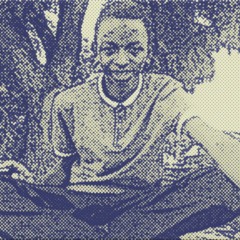 S.o.t.h.o (Prod. By Roymade Beats)