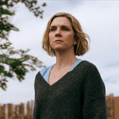 Break Free (premaster v3)