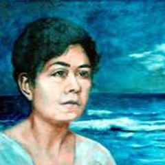Argentina`s Alfonsina