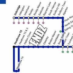 I Like Mash Up's. Fight Me. (#1 - World Star x Full Control)