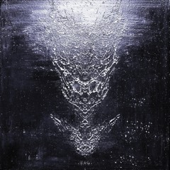 Deathbringer