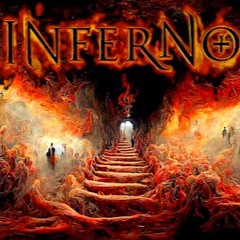 INFERNO