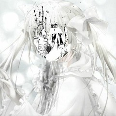 a walk to remember (waifu)