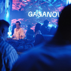 TRISTRAM PODCAST vol. 1