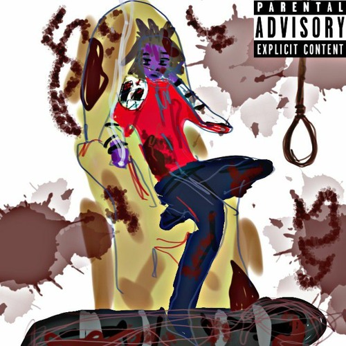 SEPERATION AND LIBERATION [prod.rvskvll]