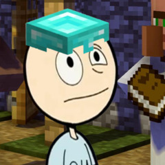 villager