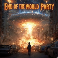 End of the World Party