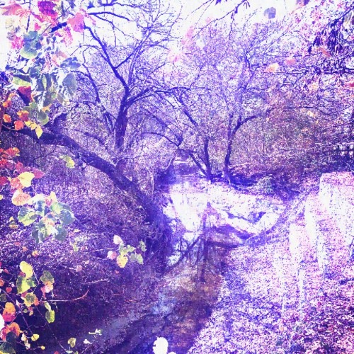 can’t take it anymore (prod. volt!)