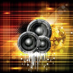 Sixsense - Guataqui ( Remix)