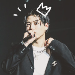 BIGONE - CABIN CREW (AVION piano flip)