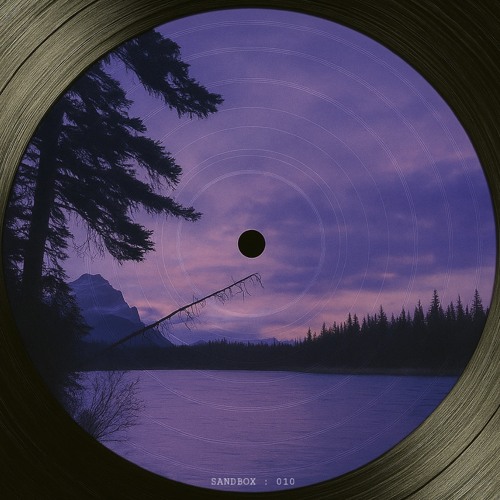 SANDBOX : 010 -(Hard Drive Library/Dombresky/Supermode)