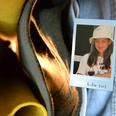 Kate Harquail - Sweaters