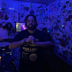 BASSBEAR!! @ The Lot Radio 12-03-2024