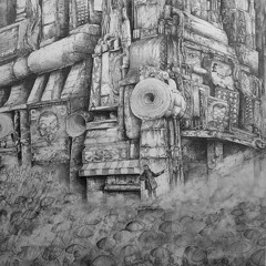 Hotflush Recordings (Spotify Complete) - 2