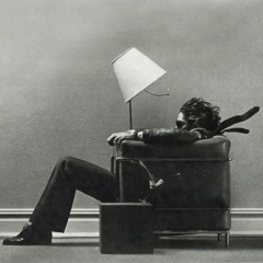 IS IT MEMOREX?