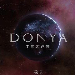 DONYA BEAT @TEZAROFFICIAL.mp3
