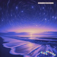Innervisions - Port Orion [Girlfriend Records]