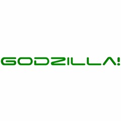 God Zilla