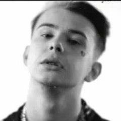 ALEE – Nincsen gond