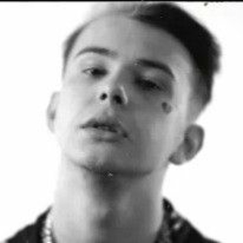 ALEE – Nincsen gond