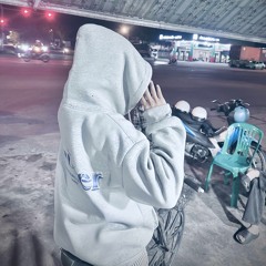 VIETMIX-CHƯA BIẾT AI HƠN AI NHA BẠN - QTHỊNH TẶNG T.HUYỀN
